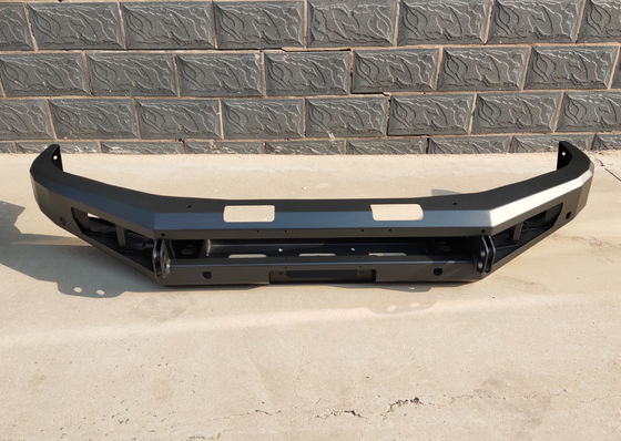 High- Car Bumper Protector cho Nissan Titan Phụ kiện tùy chỉnh 210 * 66 * 75CM