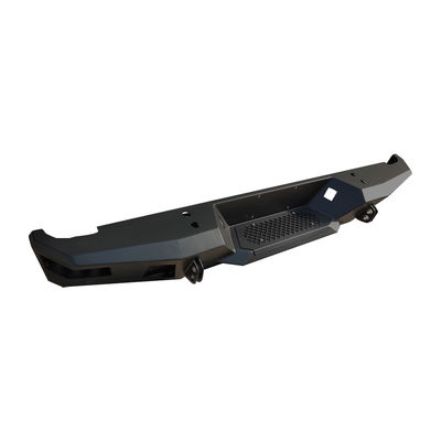 Đĩa đệm phía trước phù hợp với Nissan Titan 210 * 66 * 75CM Phụ lục phụ tùng xe ngoài đường