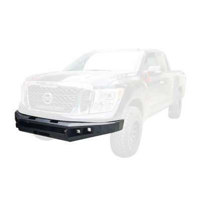 Bộ cơ thể xe cho Nissan Navara NP300 Bốp phía trước Bốp phía sau phụ kiện phụ kiện ô tô