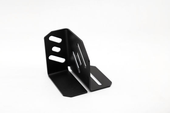Phụ kiện Thang Thang Toàn cầu Đánh dây nâng vòng mắt Bolt Corner Bracket Hợp kim nhôm