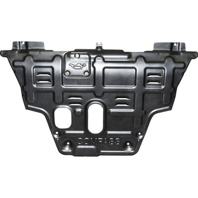 Bộ phận và phụ kiện ô tô 2022 cho Subaru Volvo XC70 Honda Montero Sport và Kia Sportage Skid Plate