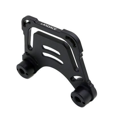 Aluminium hợp kim Đèn Đèn Đèn Đèn Đèn Đèn Đèn Đường Đường Đường Đường Đường Đường Đường Đường Đường Đường Đường Đường