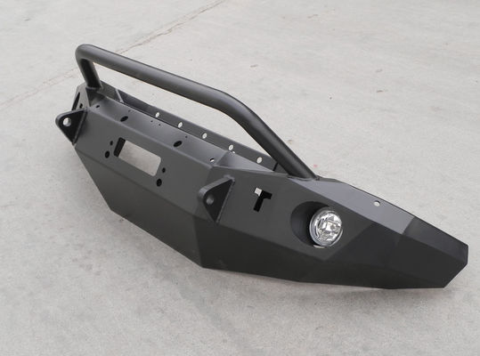 OEM chấp nhận bơm phía trước cho Toyota FJ Cruiser với Winch Bull Bar và Đường đạp