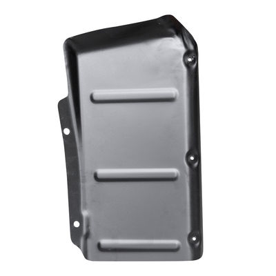 JEEP Patriot Skid Plate Engine Guard để trang bị xe hơi và áo giáp bảo vệ dưới thân