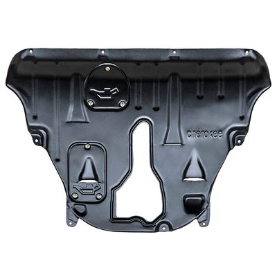 Bảng trượt bằng hợp kim mangan-aluminium bạc cho động cơ và truyền động Jeep Cherokee