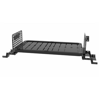 Thang khoan bên trong cửa sổ phía sau Universal Hardtop Molle Panel cho Jeep