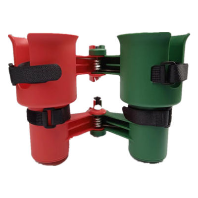 Máy cầm cốc polyme được đúc phun phổ quát cho khán đài Cải thiện trải nghiệm khán đài