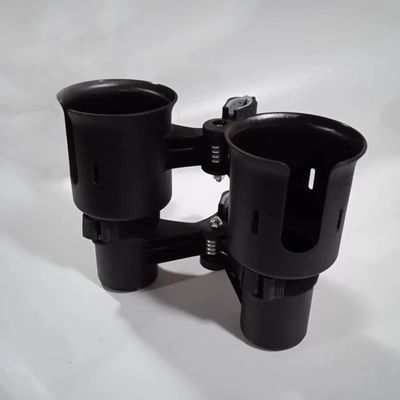 Máy cầm cốc polyme được đúc phun phổ quát cho khán đài Cải thiện trải nghiệm khán đài