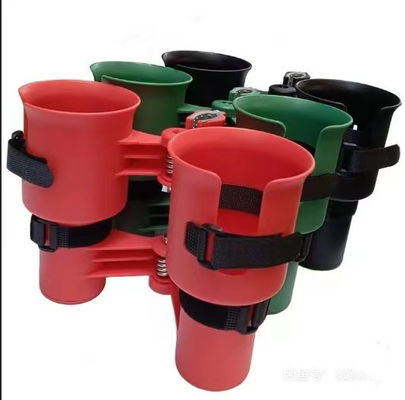 trực tiếp cung cấp tiện lợi cho ghế xe lăn người đi bộ đòn bẩy Rollator xe tay ga OEM