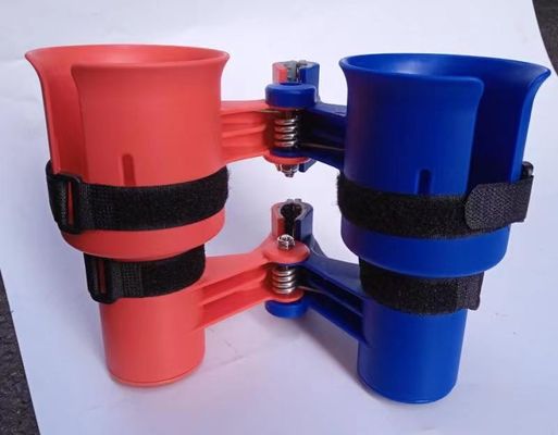 trực tiếp cung cấp tiện lợi cho ghế xe lăn người đi bộ đòn bẩy Rollator xe tay ga OEM