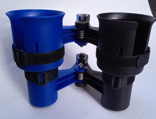 trực tiếp cung cấp tiện lợi cho ghế xe lăn người đi bộ đòn bẩy Rollator xe tay ga OEM