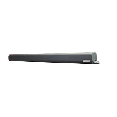 26L / 36L bể lưu trữ nước cho cắm trại ngoài trời và RV đường tắm Dễ dàng và sạch sẽ