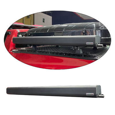 26L / 36L bể lưu trữ nước cho cắm trại ngoài trời và RV đường tắm Dễ dàng và sạch sẽ
