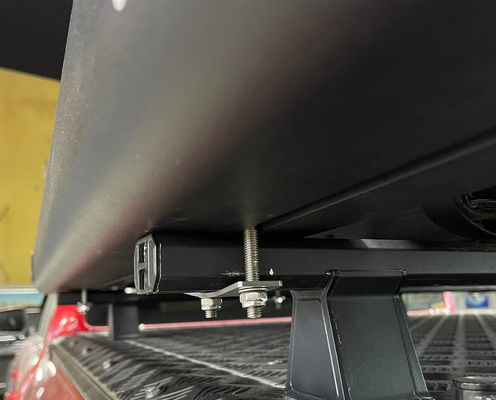 Đen tắm tắm trại bồn nước nhôm áp suất 8 gallon cho độ tuổi phạm vi 4 tuổi