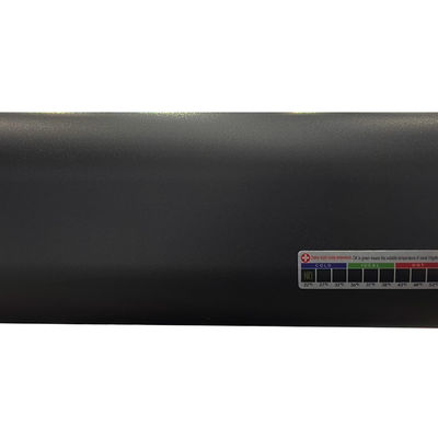 Thiết kế chức năng Quầy tắm đường cắm trại đa chức năng với lưu trữ nước 7 gallon