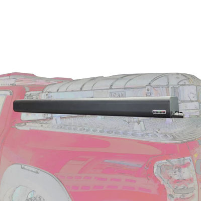 Dòng tắm tiện lợi và linh hoạt Cung cấp nước lưu trữ Capacity 30L