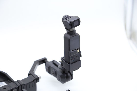 Thiết bị phụ kiện nội thất xe ngoài đường Bộ cầm walkie-talkie cho TANK 300