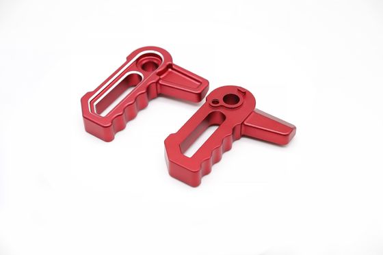 4x4 Phụ kiện sửa đổi ngoài đường bộ Hardtop Release Switch Cover cho JEEP Wrangler