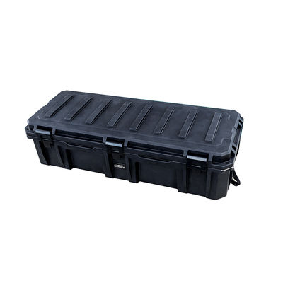 Off-Road 110L Green Rugged Cargo Overlanding Case Hoàn vũ phù hợp với tất cả các phương tiện