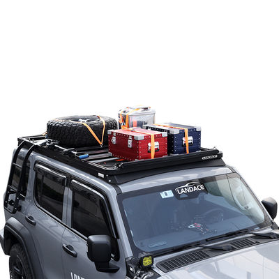 Cao- 4x4 Thiết bị phụ kiện xe ô tô Gói gốm mái nhà cho xe tăng 300 1889 * 1225 * 55MM