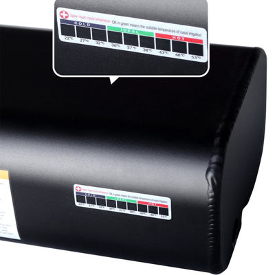Bể chứa nước ngoài cho tắm cắm trại Bể chứa nước áp suất cho tắm đường