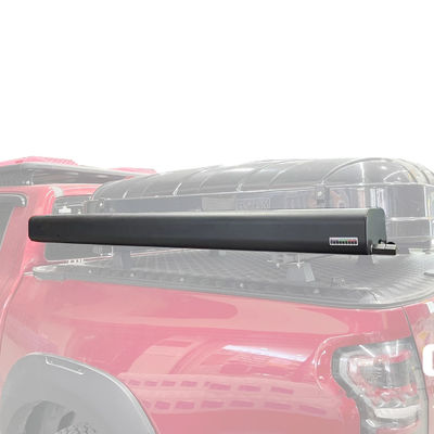26L Capacity Portable High Pressure Solar Shower cho giá đỡ mái nhà trên mô hình xe hơi phổ biến