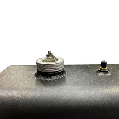 Ống tắm đường áp suất cao phổ quát thuận tiện và di động cho xe đạp và giày bẩn