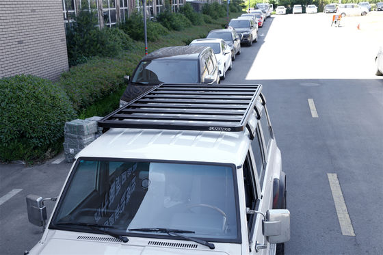 Đơn giản cài đặt