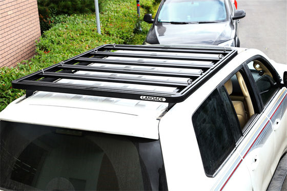 Thiết bị phụ kiện xe ngoài đường (offroad vehicle accessories)