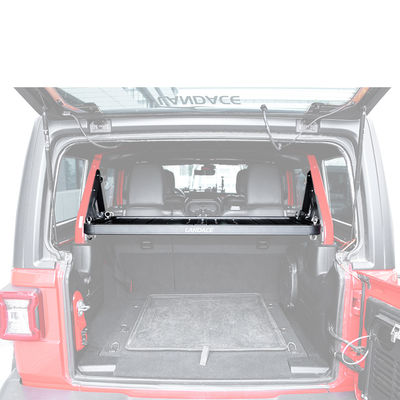 Hộp hành lý giày cho xe JEEP Wrangler JL JK
