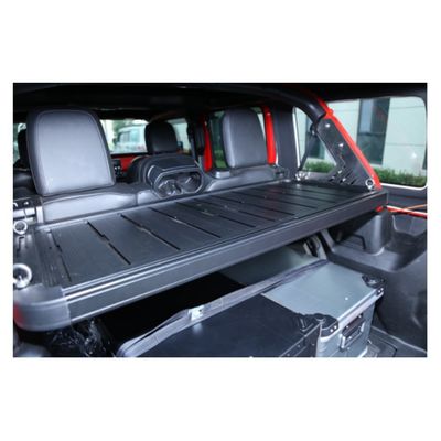 Hộp hành lý giày cho xe JEEP Wrangler JL JK