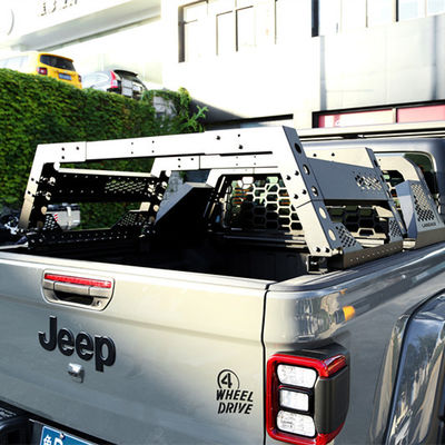 Áp dụng phụ cho TOYOTA TRUCK