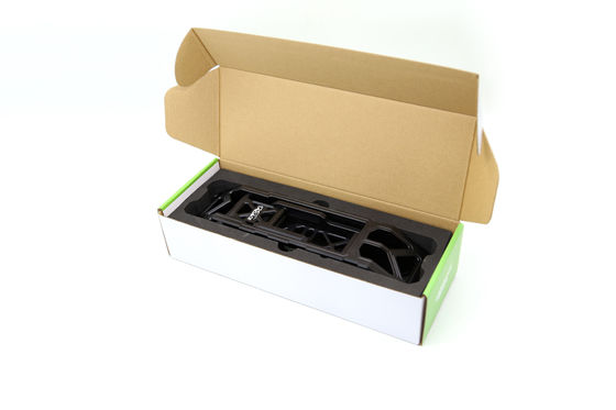 Bán trực tiếp Cửa xe máy CNC bước cho Jeep Wrangler JL JK dễ tiếp cận mái nhà