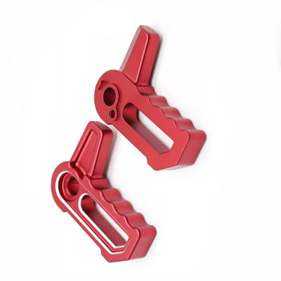 Máy cầm chuyển đổi loại bỏ mái nhà cứng cao cho 2018-2022 Jeep Wrangler JL 102 * 76 * 23mm