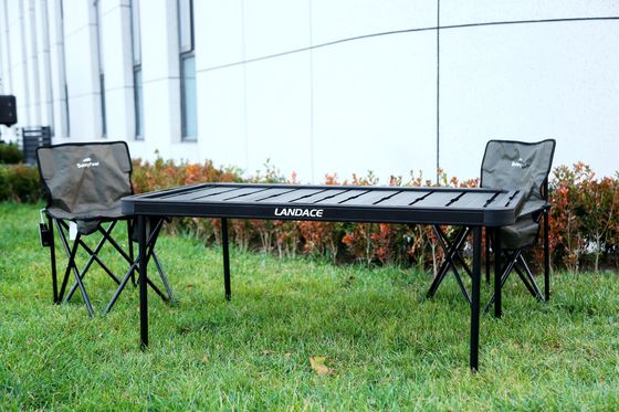Đường ngoài đường xe phụ kiện bột lớp phủ hợp kim nhôm