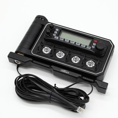 Bảng chuyển đổi Landace cho Jeep Wrangler Bảng nền tảng trong định dạng vẽ 2D / 3D / CAD / DWG