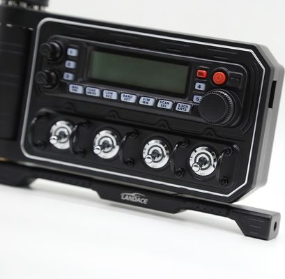 Bảng chuyển đổi Landace cho Jeep Wrangler Bảng nền tảng trong định dạng vẽ 2D / 3D / CAD / DWG