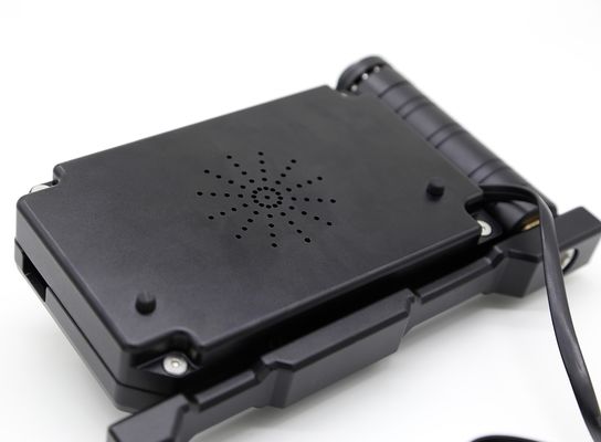 Bảng chuyển đổi Landace cho Jeep Wrangler Bảng nền tảng trong định dạng vẽ 2D / 3D / CAD / DWG
