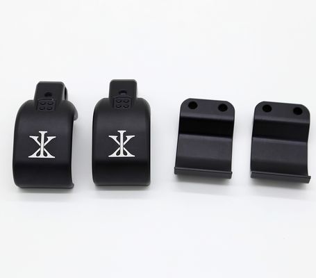Bảng chuyển đổi Landace cho Jeep Wrangler Bảng nền tảng trong định dạng vẽ 2D / 3D / CAD / DWG