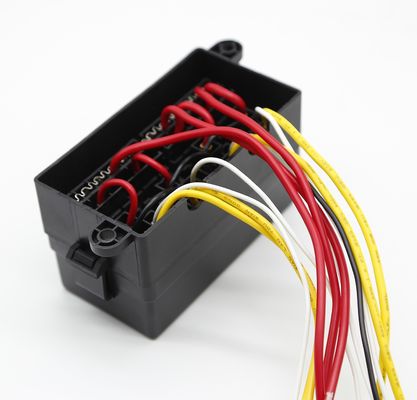 Bảng chuyển đổi Landace cho Jeep Wrangler Bảng nền tảng trong định dạng vẽ 2D / 3D / CAD / DWG