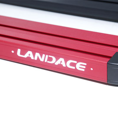 Phụ kiện phổ biến 4x4 Chiếc xe có thể tháo ra