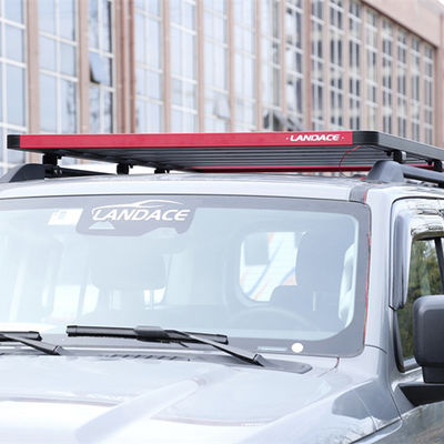 Phụ kiện phổ biến 4x4 Chiếc xe có thể tháo ra