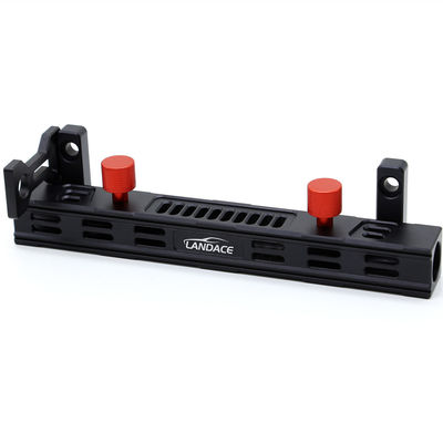 Jeep Wrangler 4 * 4 phụ kiện Cột cờ ốc ốc ốc ốc ốc ốc ốc ốc
