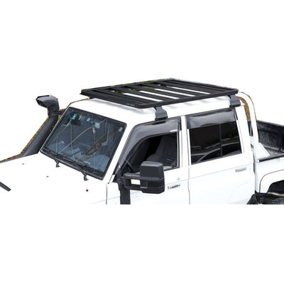 1889*1225*55mm Multi-purpose Roof Rack cho Tank300 Heavy-Duty Design